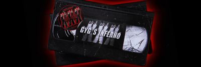 graveyardguy thumbnail