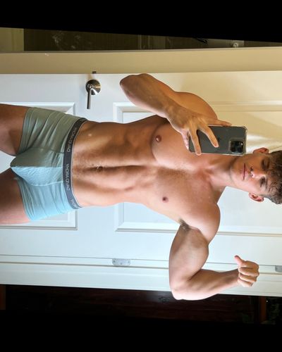 jacksonriggsx thumbnail