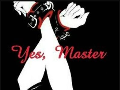 queen.of.rollingstoned13 thumbnail