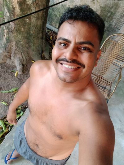 comedordcu thumbnail