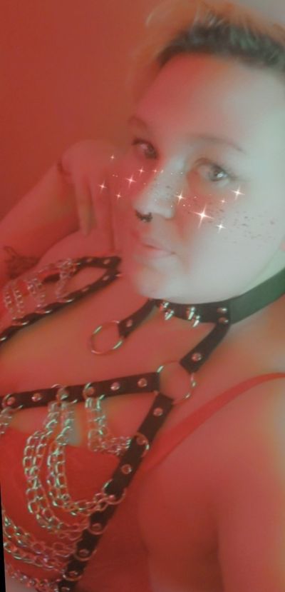 𝕸𝖔𝖒𝖒𝖞 𝕿𝖊𝖒𝖕𝖙𝖗𝖊𝖘𝖘 profile