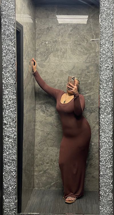 marie.armani thumbnail