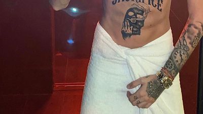 badboysamifree thumbnail