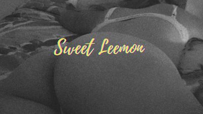 sashiitasl thumbnail