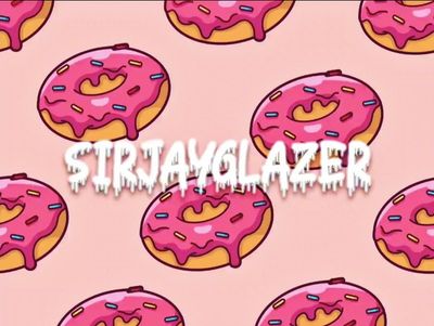 sirjayglazer thumbnail