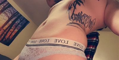 tabbiestiddies thumbnail