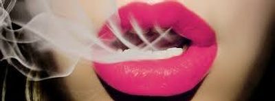 queenusagi thumbnail