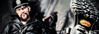 masterprincepunk thumbnail