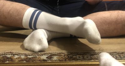 himerosfoot thumbnail