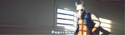 paperman_x thumbnail