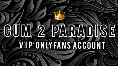 c2paradisevip thumbnail