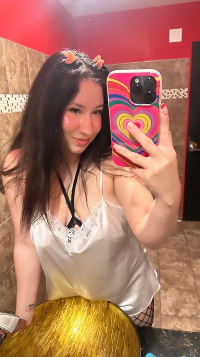 amynoporstar profile