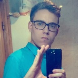 josecivia4471 profile