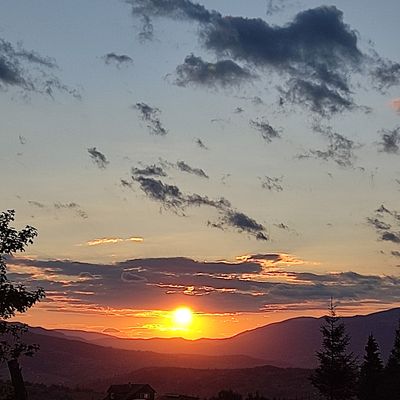 phantom06 UA thumbnail