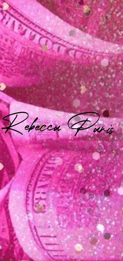 Bekyparís thumbnail