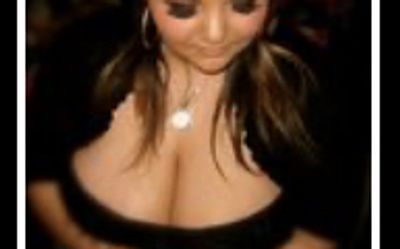 Sophia Moon 🌚 thumbnail