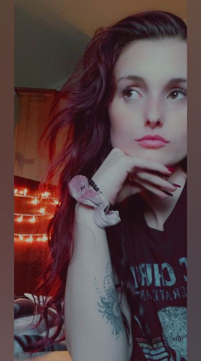 xx.nyxmoon.xx profile