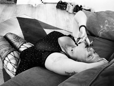 willowkitty1 thumbnail