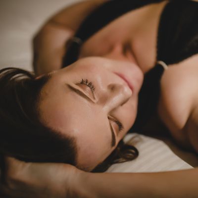 lovinglifeswfl profile