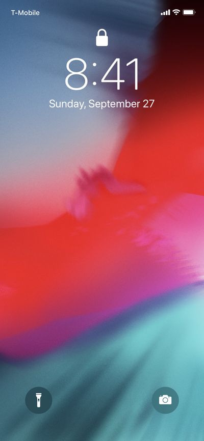 redkryptonite thumbnail