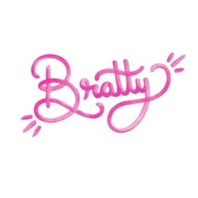 lanigirl24 thumbnail