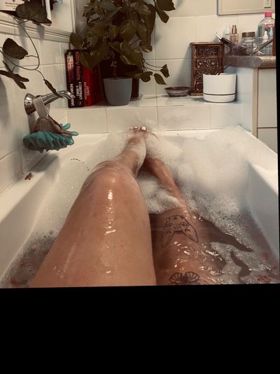 Garden fairy🦋 thumbnail