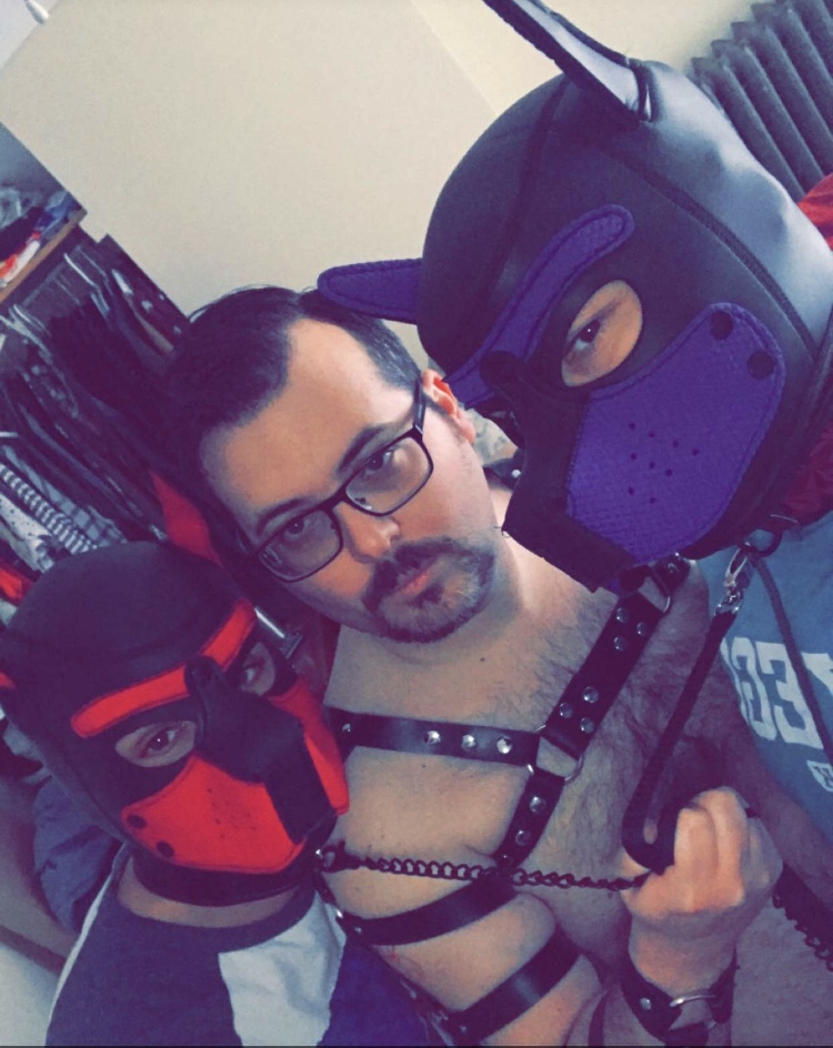 GaymerTriad thumbnail