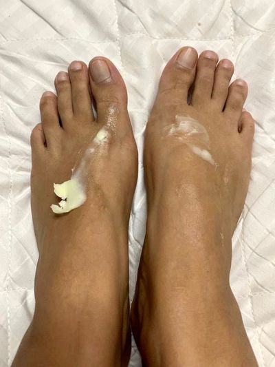 caribbeanlexi profile