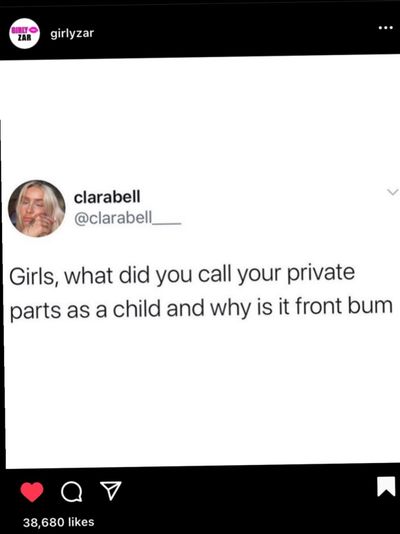 curvygirliexo thumbnail