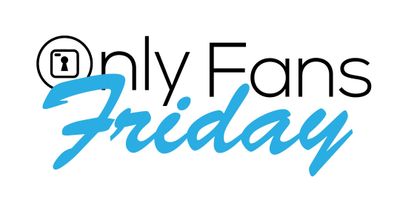 onlyfansfriday thumbnail