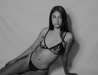 skyy_babyy thumbnail