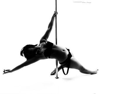 𝕃𝕚𝕒 thumbnail