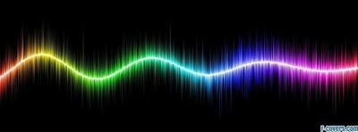 ushouldbmoregay thumbnail