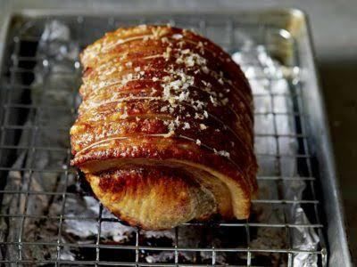 Only Pots and Pans thumbnail