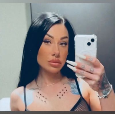 𝕭𝖎𝖆𝖓𝖈𝖆 profile