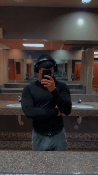 user.unauthorized profile