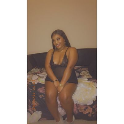 Bbydollbambeauty thumbnail