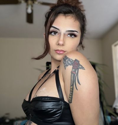 leilanilove00161 profile