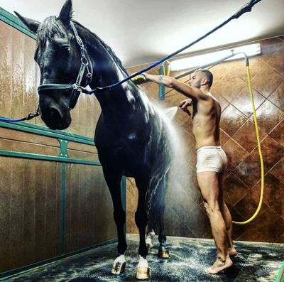 princejohn69 thumbnail