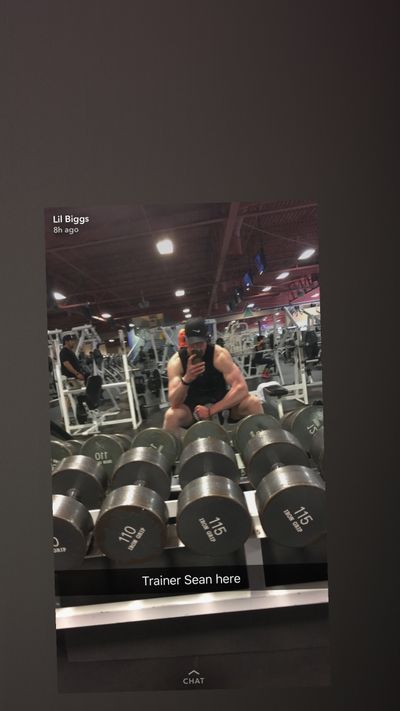 seanhasjokes thumbnail