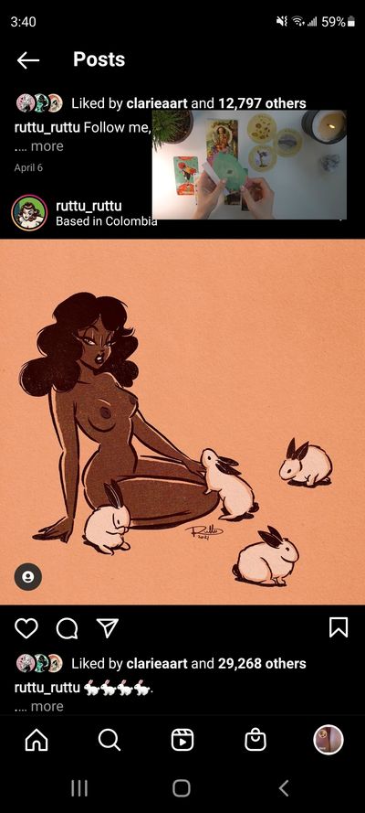 naturecherrys profile