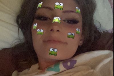 gambiebambi thumbnail