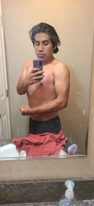 MelloFello thumbnail