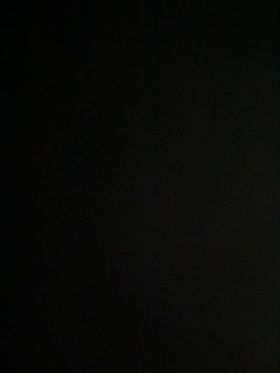 MarcelXBlack thumbnail