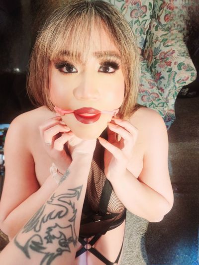 goldenelegance profile