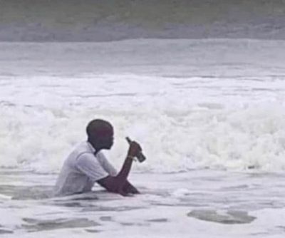 thepuzzykage thumbnail