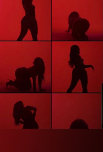 ferrari_red28 thumbnail