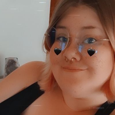 godessspeachy profile