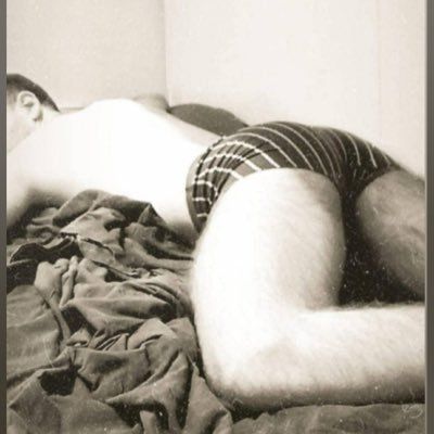 absolute_blonde thumbnail