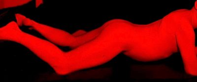 call-me-cas thumbnail